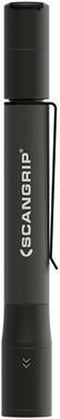Scangrip Zaklamp Flash Pen R 300lm - 03.5136