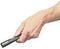 Scangrip Zaklamp Flash Pen R 300lm - 03.5136