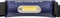 Scangrip Zone LED Hoofdlamp werkt op een accu 150 lm 03.5426