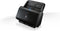 Scanner Canon 0651C003 30 ppm