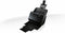 Scanner Canon 0651C003 30 ppm