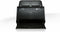 Scanner Canon 0651C003 30 ppm
