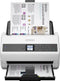 Scanner Epson B11B250401