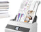 Scanner Epson B11B250401