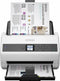 Scanner Epson B11B251401 85 ppm