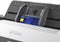 Scanner Epson B11B251401 85 ppm
