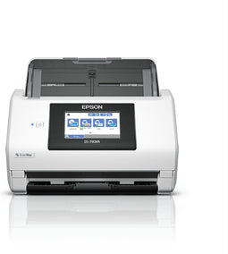 Scanner Epson DS-790WN