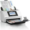 Scanner Epson DS-790WN