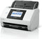 Scanner Epson DS-790WN