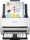 Scanner Epson Workforce DS530II 35-70 ppm
