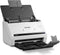 Scanner Epson Workforce DS530II 35-70 ppm