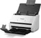 Scanner Epson Workforce DS530II 35-70 ppm