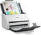 Scanner Epson Workforce DS530II 35-70 ppm