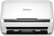 Scanner Epson Workforce DS530II 35-70 ppm