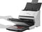 Scanner Epson Workforce DS530II 35-70 ppm
