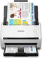 Scanner Epson Workforce DS530II 35-70 ppm