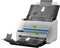 Scanner Epson Workforce DS530II 35-70 ppm