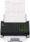 Scanner Fujitsu FI-8040