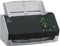 Scanner Fujitsu FI-8040
