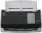 Scanner Fujitsu FI-8040