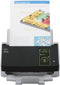 Scanner Fujitsu FI-8040