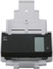 Scanner Fujitsu FI-8040