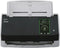 Scanner Fujitsu FI-8040