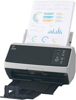 Scanner Fujitsu PA03810-B101 50 ppm