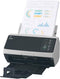 Scanner Fujitsu PA03810-B101 50 ppm