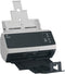 Scanner Fujitsu PA03810-B101 50 ppm