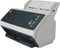 Scanner Fujitsu PA03810-B101 50 ppm