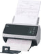 Scanner Fujitsu PA03810-B101 50 ppm