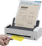 Scanner Fujitsu ScanSnap iX1300