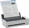 Scanner Fujitsu ScanSnap iX1300