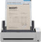 Scanner Fujitsu ScanSnap iX1300