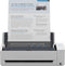 Scanner Fujitsu ScanSnap iX1300