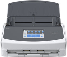 Scanner Fujitsu ScanSnap iX1600 30 ppm