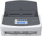 Scanner Fujitsu ScanSnap iX1600 30 ppm