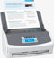 Scanner Fujitsu ScanSnap iX1600 30 ppm