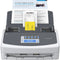 Scanner Fujitsu ScanSnap iX1600 30 ppm