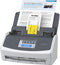 Scanner Fujitsu ScanSnap iX1600 30 ppm