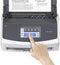 Scanner Fujitsu ScanSnap iX1600 30 ppm