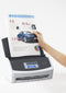 Scanner Fujitsu ScanSnap iX1600 30 ppm