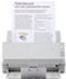 Scanner Fujitsu SP-1120N