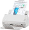 Scanner Fujitsu SP-1120N