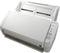 Scanner Fujitsu SP-1120N