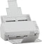 Scanner Fujitsu SP-1130N 30 ppm