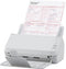 Scanner Fujitsu SP-1130N 30 ppm