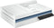 Scanner HP 20G05A#B19