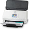 Scanner HP 6FW08A#B19
